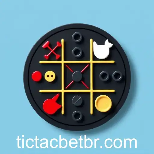 tictacbet