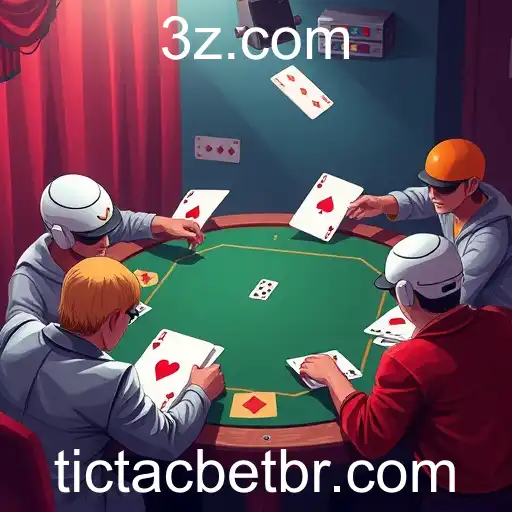 tictacbet