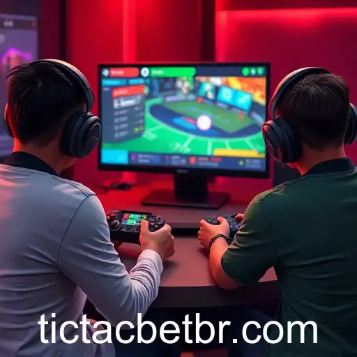 tictacbet
