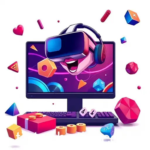 Tictacbet: The Future of Online Gaming