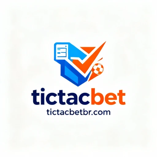 tictacbet