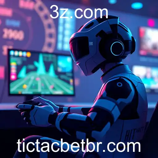 The Rise of Online Gaming in the Modern Era
