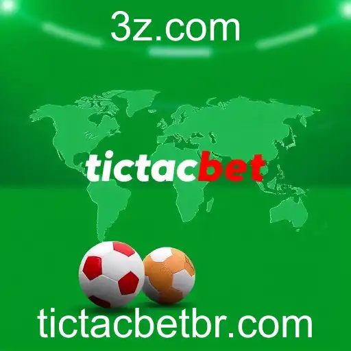The Rising Trends in Online Betting Amidst Global Events