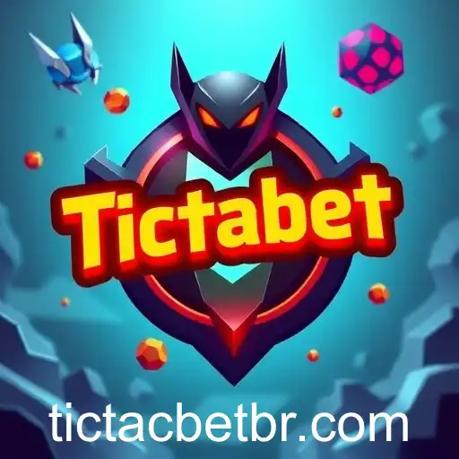 Tictacbet: Revolutionizing Online Gaming Entertainment