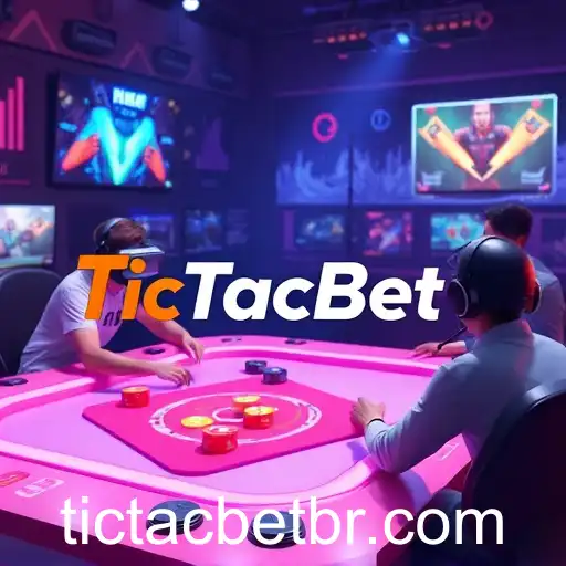 tictacbet